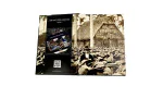 Die Welt der Habanos Buch Foto 2