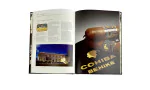Die Welt der Habanos Buch Foto 3