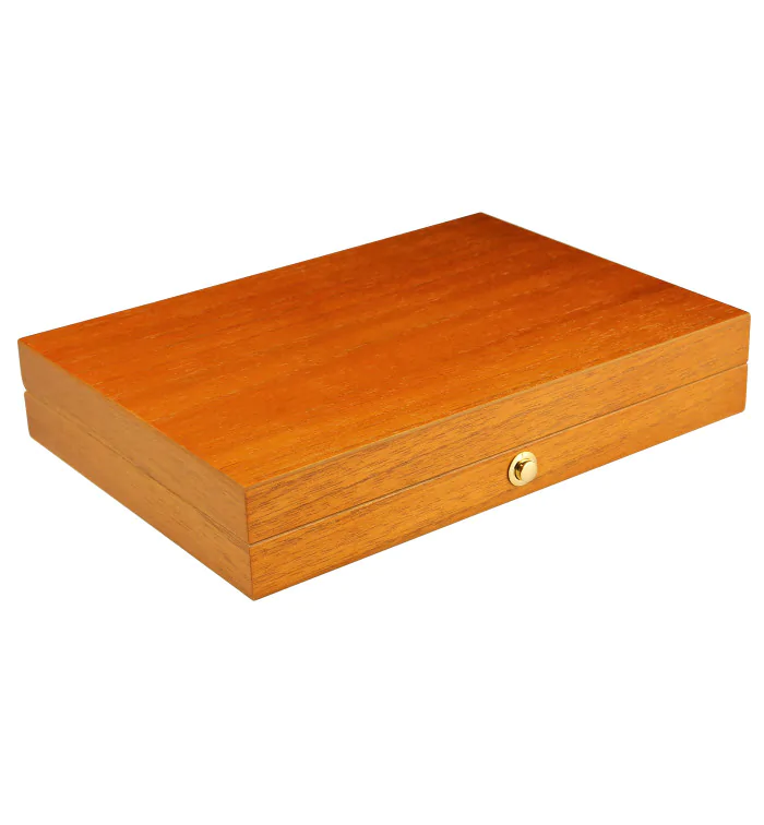 adorini Reisehumidor Cedro