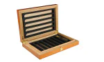 Adorini Cedro - Reisehumidor Foto 9