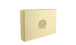 Aschenbecher H.Upmann 4 Zigarren Foto 4