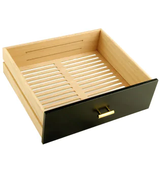 Ersatzschublade für adorini Chianti Medium Deluxe Humidor