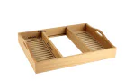 adorini Humidor Tablar für Deluxe Serie M Foto 2