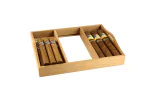 adorini Humidor Tablar für Deluxe Serie M Foto 3