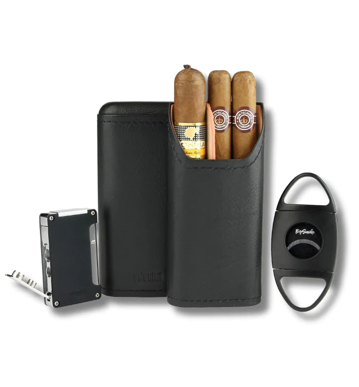 Premium Accessoire Set Foto 3