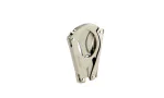Xikar MTX Multi-Tool Zigarrenschere sandgestrahlt Foto 101