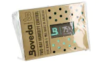 Boveda 2 Wege Befeuchter 75% 320g