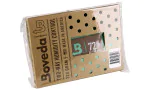 Boveda 2 Wege Befeuchter 72% 320g