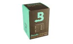 Boveda 2 Wege Befeuchter 72% 320g Foto 3
