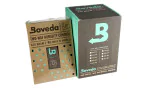 Boveda 2 Wege Befeuchter 65% 320g Foto 2