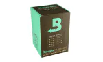 Boveda 2 Wege Befeuchter 65% 320g Foto 3
