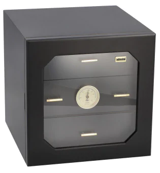 adorini Chianti medium Deluxe Humidor Foto 105
