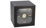 adorini Chianti medium Deluxe Humidor Foto 105