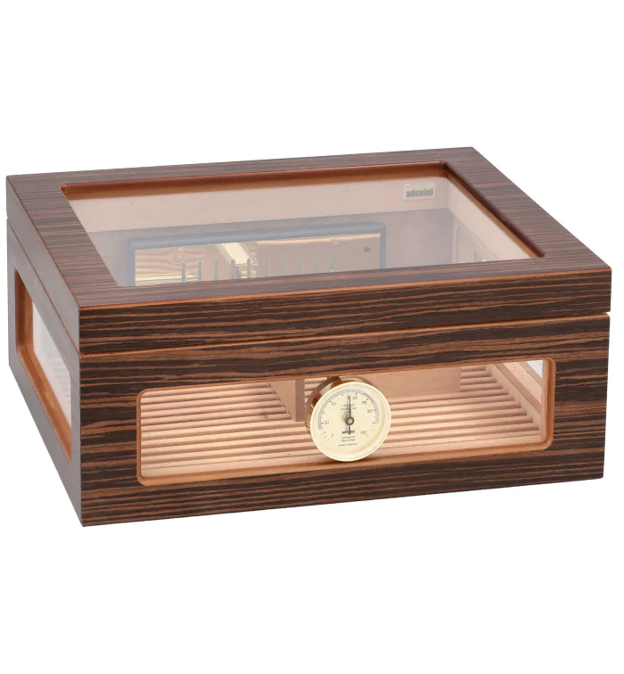 adorini Treviso Deluxe Humidor Foto 9