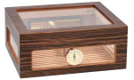 adorini Treviso Deluxe Humidor Foto 9