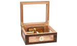 adorini Treviso Deluxe Humidor Foto 11