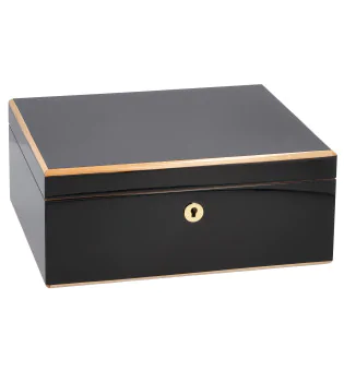adorini Milan Deluxe Humidor Foto 107
