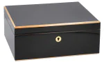 adorini Milan Deluxe Humidor Foto 107