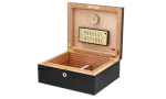 adorini Milan Deluxe Humidor Foto 110