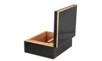 adorini Milan Deluxe Humidor Foto 112