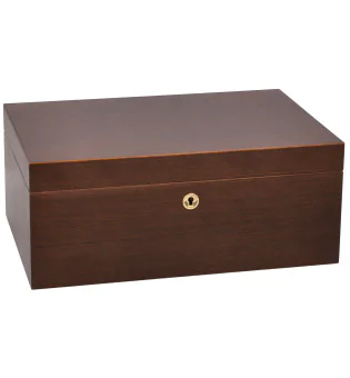 adorini Matera Deluxe Humidor Foto 106