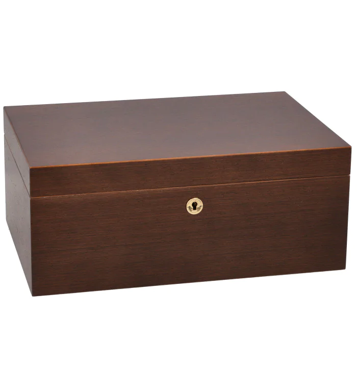adorini Matera Deluxe Humidor Foto 106