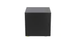 adorini Chianti medium Deluxe Humidor Foto 112