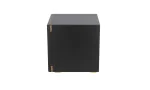 adorini Chianti medium Deluxe Humidor Foto 113