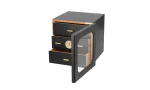 adorini Chianti medium Deluxe Humidor Foto 115