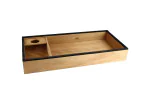 Tray für adorini Vega Humidore Foto 8