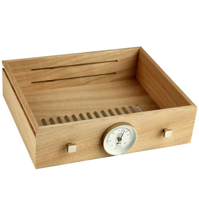 Schublade für adorini Cube schwarz Foto 8