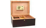 Tablar für adorini Humidor Vittoria Deluxe Foto 11