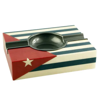 adorini Cuba Te Amo Zigarrenascher