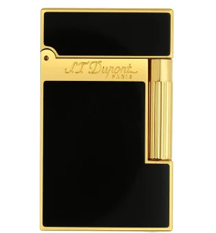 S.T.Dupont Feuerzeug Ligne 2 16884