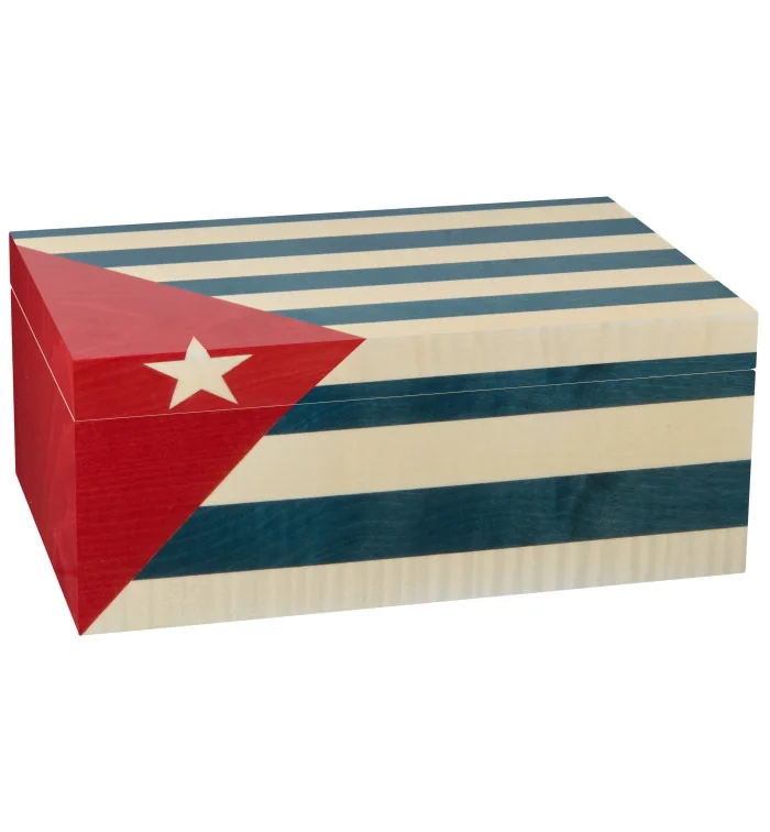 Adorini Cuba Te Amo  Grande Deluxe