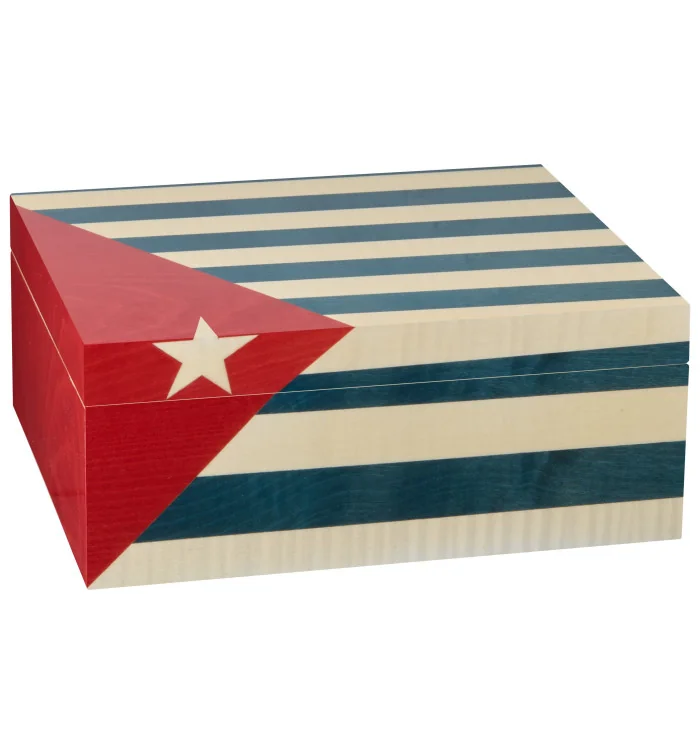 Adorini Cuba Te Amo  Medium Deluxe