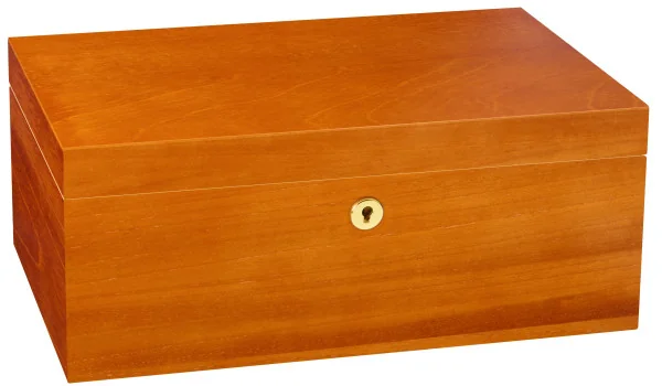 adorini Cedro Grande Deluxe Humidor