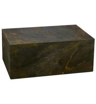 adorini Humidor Stein Grande Deluxe