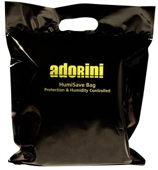 adorini HumiSave XL Aromabeutel