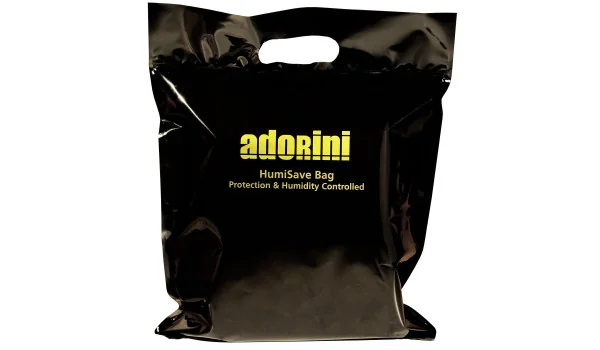 adorini HumiSave XL Aromabeutel