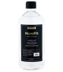 adorini HumiFit Befeuchterflüssigkeit premium 1 Liter