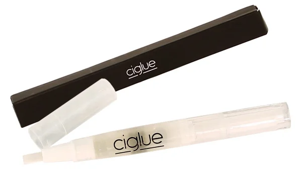 Ciglue Zigarrenkleber Reparatur Stift