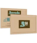Boveda Be- und Entfeuchtung 84% RH (groß, 60 g)