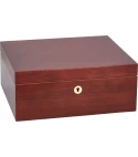adorini Triest Deluxe Humidor