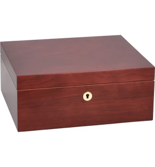 adorini Triest Deluxe Humidor Foto 105
