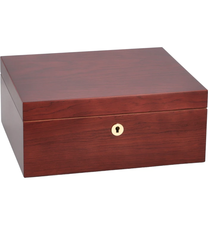 adorini Triest Deluxe Humidor Foto 105