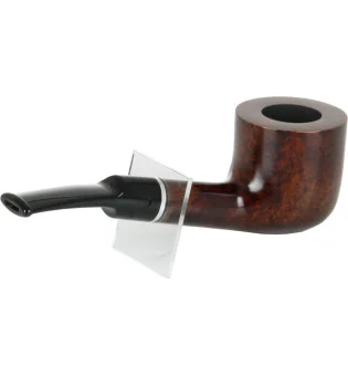 adorini Pfeife Magnum braun