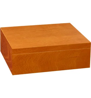 adorini Torino Cedro Deluxe Humidor