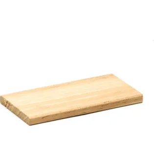 adorini Humidor Divider horizontal 80mm x 45mm x 5mm