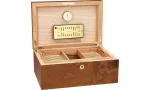 adorini Humidor Ulme Specially Selected Grande Foto 7